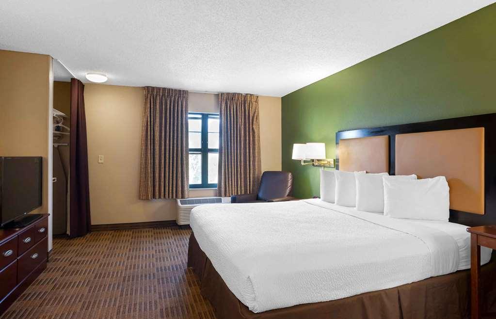 Extended Stay America Suites - Seattle - Lynnwood Quarto foto